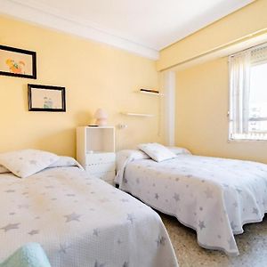Habitación con Cama King
